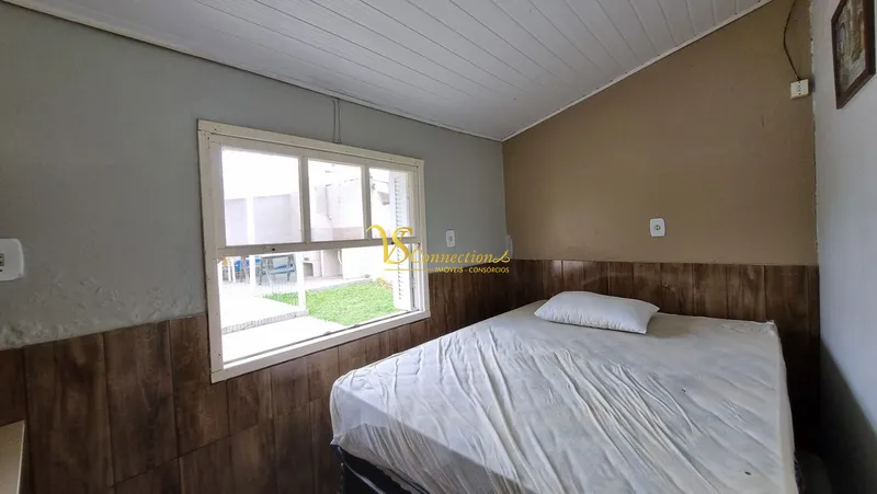 CASA À VENDA, ATLÂNTIDA SUL.: 16ª foto da galeria de imagens do imóvel