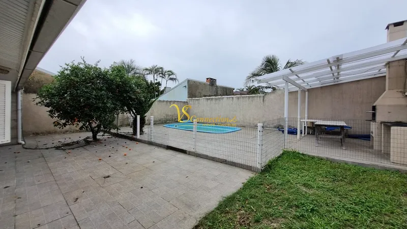 CASA À VENDA, ATLÂNTIDA SUL.: 5ª foto da galeria de imagens do imóvel