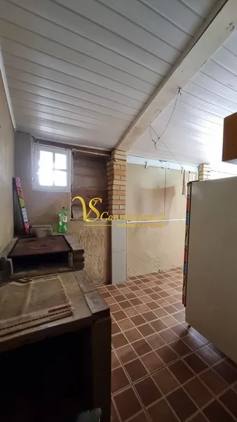 CASA À VENDA, ATLÂNTIDA SUL.: 3ª foto da galeria de imagens do imóvel