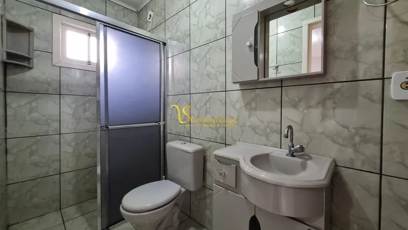 CASA À VENDA, ATLÂNTIDA SUL.: 10ª foto da galeria de imagens do imóvel