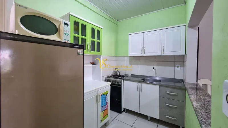 CASA À VENDA, ATLÂNTIDA SUL.: 9ª foto da galeria de imagens do imóvel