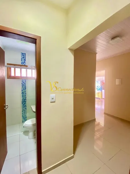 CASA À VENDA,  ATLÂNTIDA SUL.: 11ª foto da galeria de imagens do imóvel