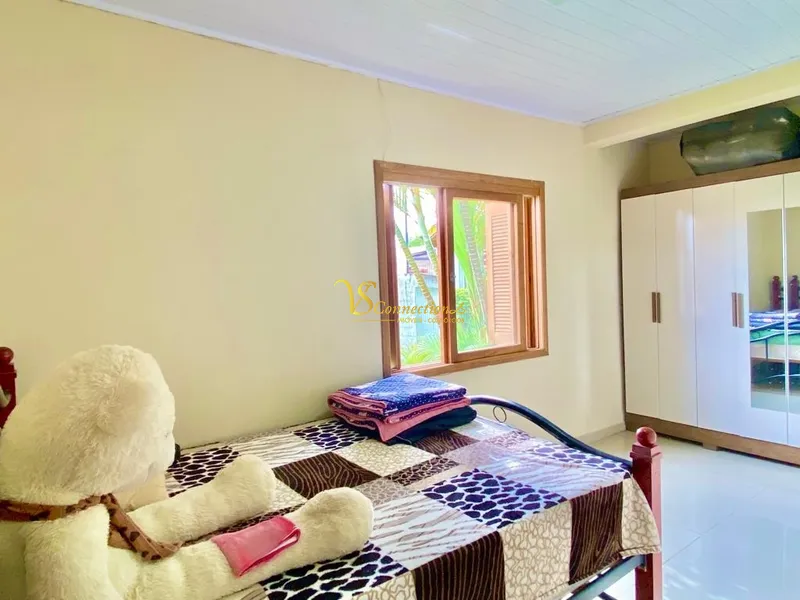 CASA À VENDA,  ATLÂNTIDA SUL.: 9ª foto da galeria de imagens do imóvel