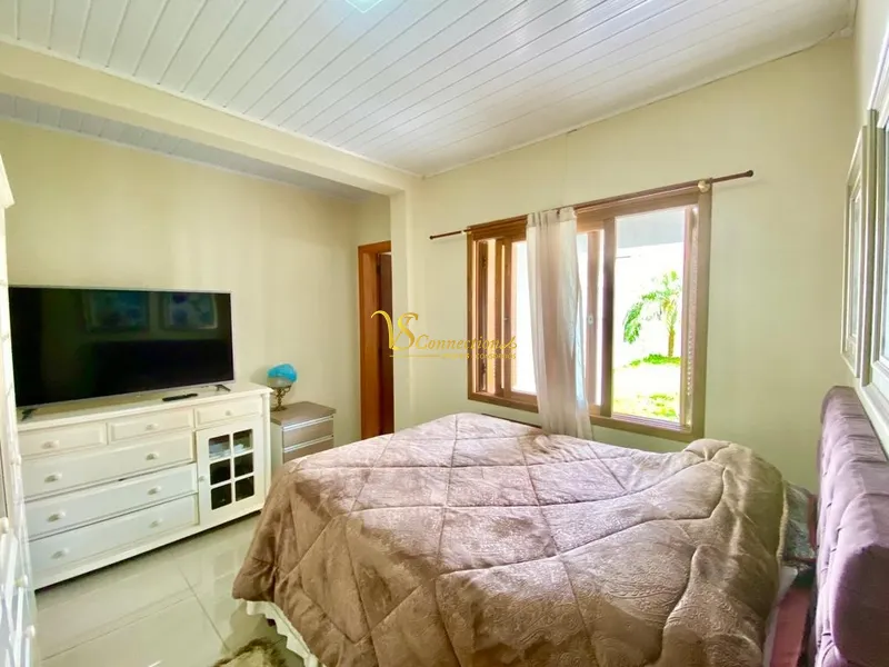 CASA À VENDA,  ATLÂNTIDA SUL.: 13ª foto da galeria de imagens do imóvel