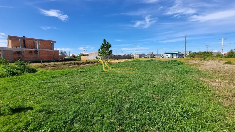 TERRENO À VENDA ATLÂNTIDA SUL.: 2ª foto da galeria de imagens do imóvel