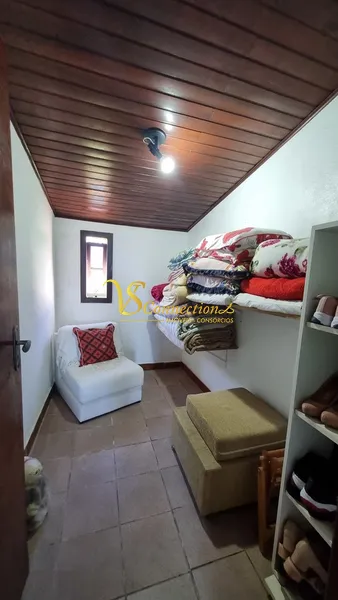 CASA À VENDA ATLÂNTIDA SUL,  AV. ATLÂNTIDA: 16ª foto da galeria de imagens do imóvel