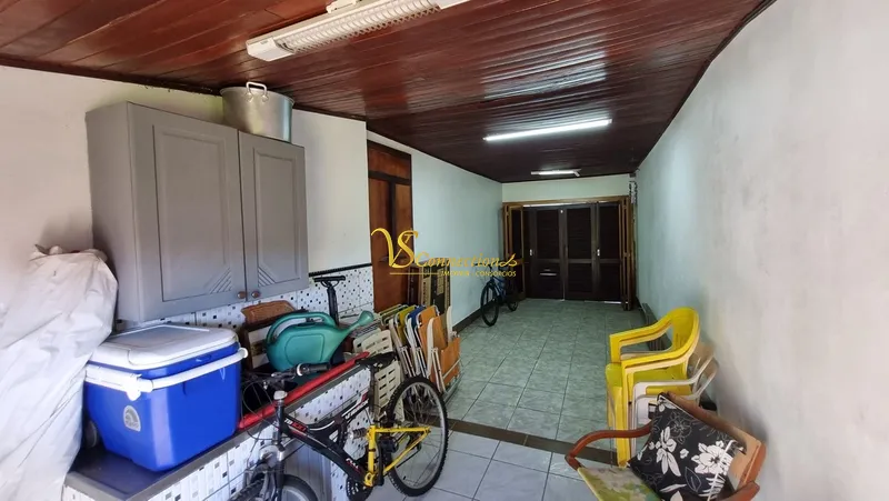 CASA À VENDA ATLÂNTIDA SUL,  AV. ATLÂNTIDA: 17ª foto da galeria de imagens do imóvel