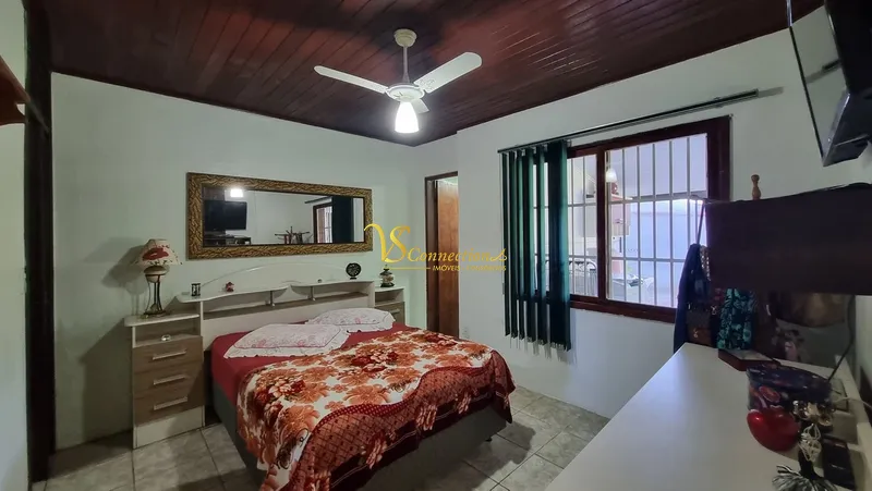 CASA À VENDA ATLÂNTIDA SUL,  AV. ATLÂNTIDA: 14ª foto da galeria de imagens do imóvel