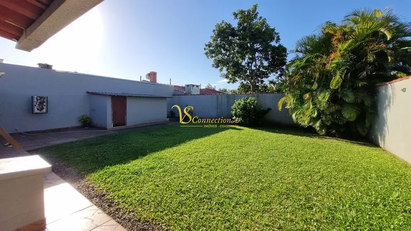 CASA À VENDA ATLÂNTIDA SUL,  AV. ATLÂNTIDA: 22ª foto da galeria de imagens do imóvel