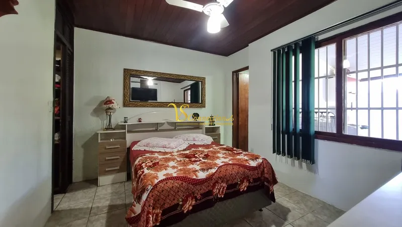 CASA À VENDA ATLÂNTIDA SUL,  AV. ATLÂNTIDA: 15ª foto da galeria de imagens do imóvel