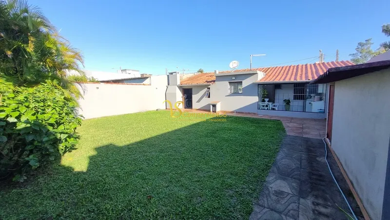 CASA À VENDA ATLÂNTIDA SUL,  AV. ATLÂNTIDA: 21ª foto da galeria de imagens do imóvel