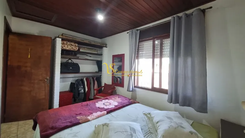 CASA À VENDA ATLÂNTIDA SUL,  AV. ATLÂNTIDA: 10ª foto da galeria de imagens do imóvel