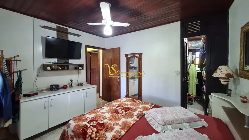 CASA À VENDA ATLÂNTIDA SUL,  AV. ATLÂNTIDA: 13ª foto da galeria de imagens do imóvel