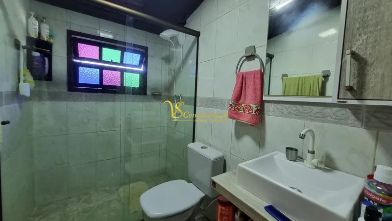 CASA À VENDA ATLÂNTIDA SUL,  AV. ATLÂNTIDA: 12ª foto da galeria de imagens do imóvel