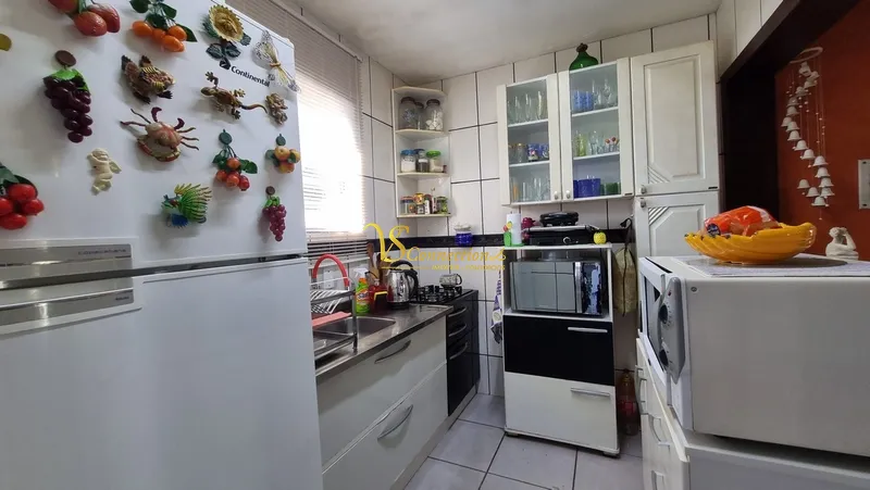 CASA À VENDA ATLÂNTIDA SUL,  AV. ATLÂNTIDA: 8ª foto da galeria de imagens do imóvel