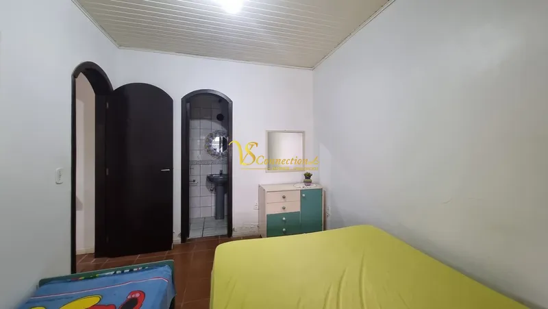 CASA À VENDA, ATLÂNTIDA SUL: 22ª foto da galeria de imagens do imóvel