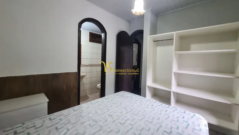 CASA À VENDA, ATLÂNTIDA SUL: 12ª foto da galeria de imagens do imóvel