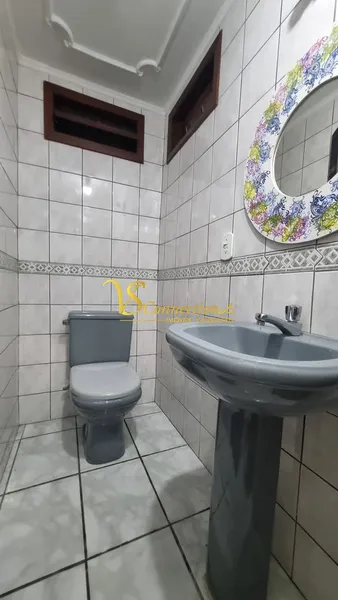 CASA À VENDA, ATLÂNTIDA SUL: 16ª foto da galeria de imagens do imóvel