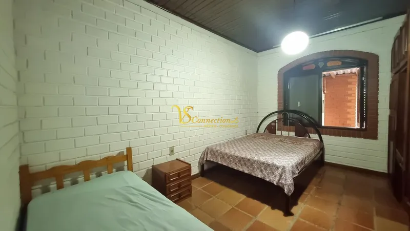 CASA À VENDA, ATLÂNTIDA SUL: 13ª foto da galeria de imagens do imóvel