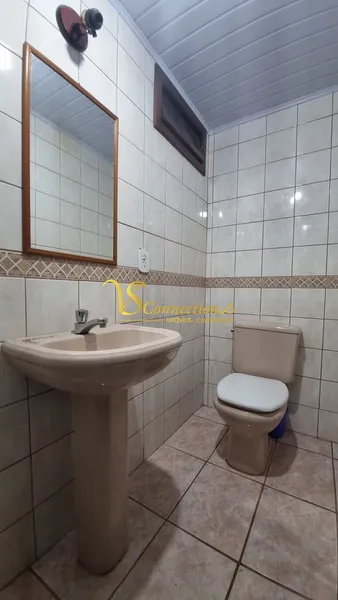 CASA À VENDA, ATLÂNTIDA SUL: 18ª foto da galeria de imagens do imóvel