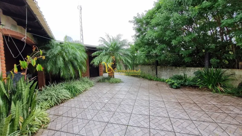 CASA À VENDA, ATLÂNTIDA SUL: 5ª foto da galeria de imagens do imóvel