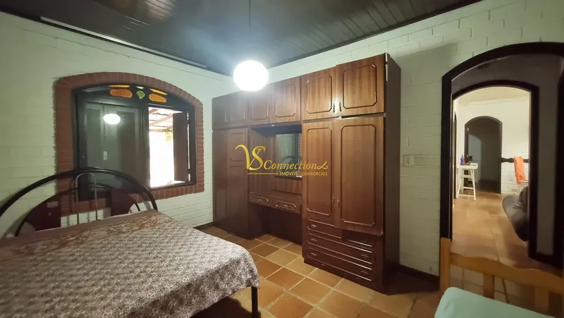 CASA À VENDA, ATLÂNTIDA SUL: 19ª foto da galeria de imagens do imóvel