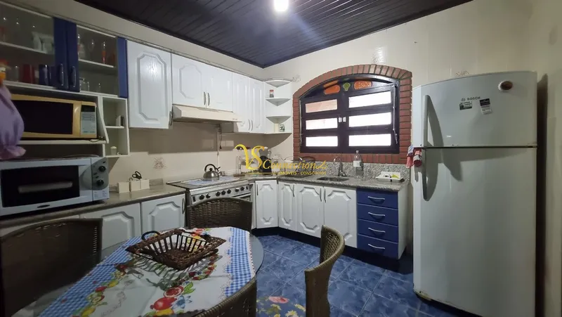 CASA À VENDA, ATLÂNTIDA SUL: 9ª foto da galeria de imagens do imóvel