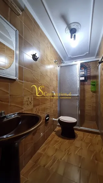 CASA À VENDA, ATLÂNTIDA SUL: 24ª foto da galeria de imagens do imóvel