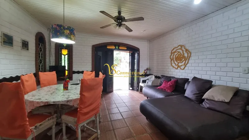 CASA À VENDA, ATLÂNTIDA SUL: 6ª foto da galeria de imagens do imóvel