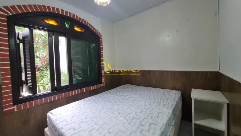 CASA À VENDA, ATLÂNTIDA SUL: 14ª foto da galeria de imagens do imóvel