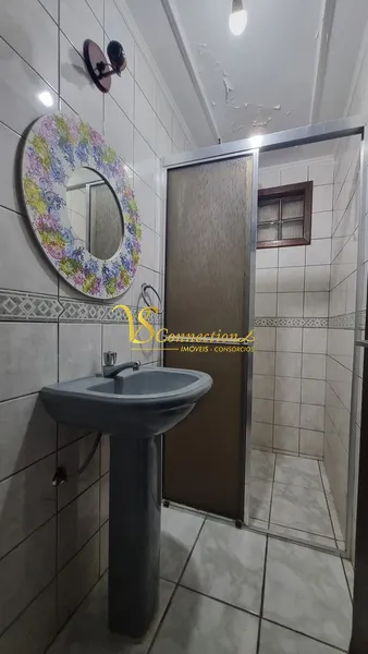 CASA À VENDA, ATLÂNTIDA SUL: 23ª foto da galeria de imagens do imóvel