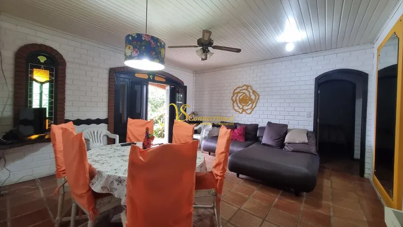 CASA À VENDA, ATLÂNTIDA SUL: 7ª foto da galeria de imagens do imóvel