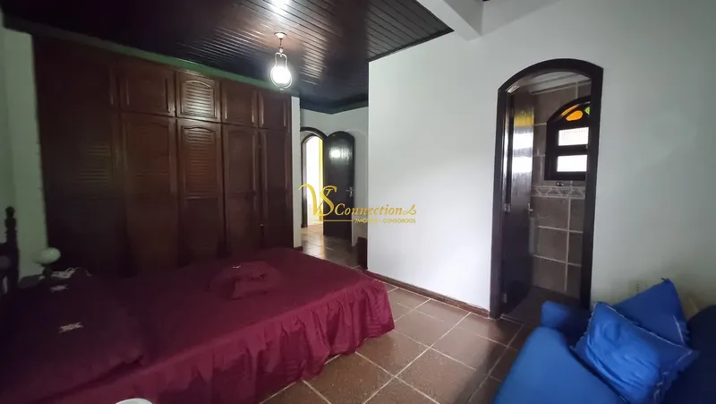 CASA À VENDA, ATLÂNTIDA SUL: 15ª foto da galeria de imagens do imóvel