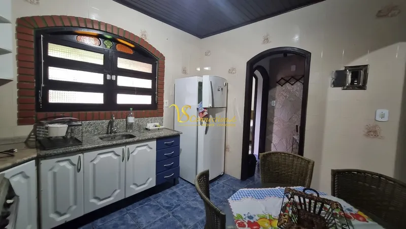 CASA À VENDA, ATLÂNTIDA SUL: 10ª foto da galeria de imagens do imóvel