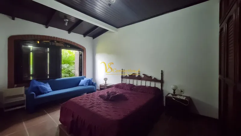 CASA À VENDA, ATLÂNTIDA SUL: 17ª foto da galeria de imagens do imóvel