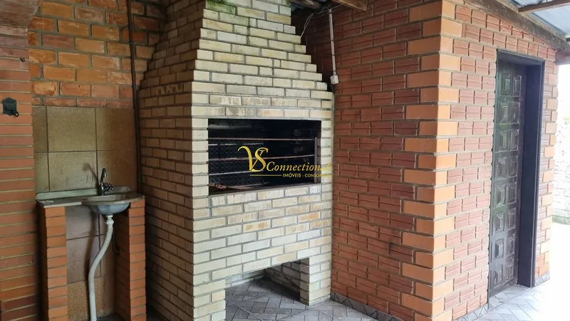 CASA À VENDA, ATLÂNTIDA SUL: 11ª foto da galeria de imagens do imóvel