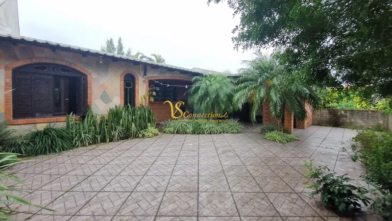 CASA À VENDA, ATLÂNTIDA SUL: 3ª foto da galeria de imagens do imóvel