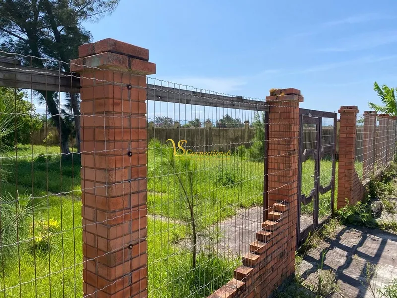 CASA À VENDA,  ATLÂNTIDA SUL: 6ª foto da galeria de imagens do imóvel