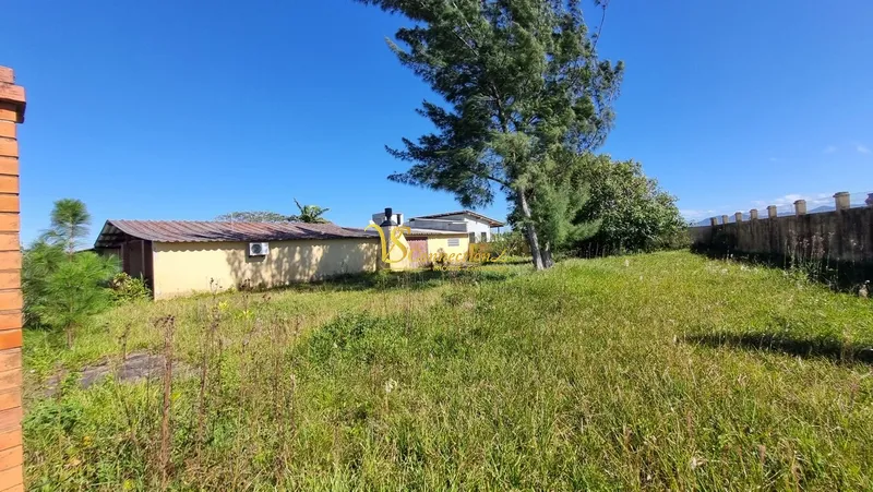 CASA À VENDA,  ATLÂNTIDA SUL: 4ª foto da galeria de imagens do imóvel