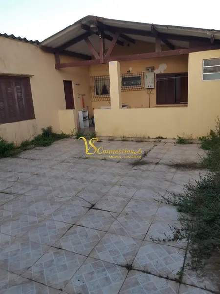 CASA À VENDA,  ATLÂNTIDA SUL: 8ª foto da galeria de imagens do imóvel