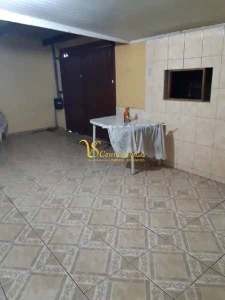 CASA À VENDA,  ATLÂNTIDA SUL: 12ª foto da galeria de imagens do imóvel