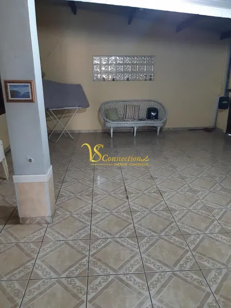 CASA À VENDA,  ATLÂNTIDA SUL: 13ª foto da galeria de imagens do imóvel