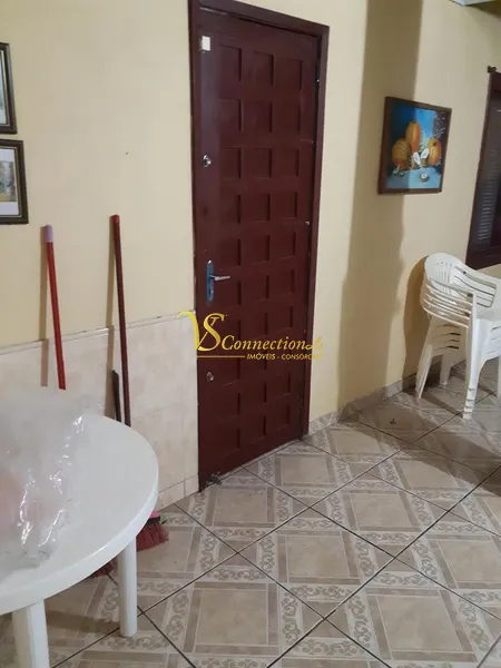 CASA À VENDA,  ATLÂNTIDA SUL: 14ª foto da galeria de imagens do imóvel