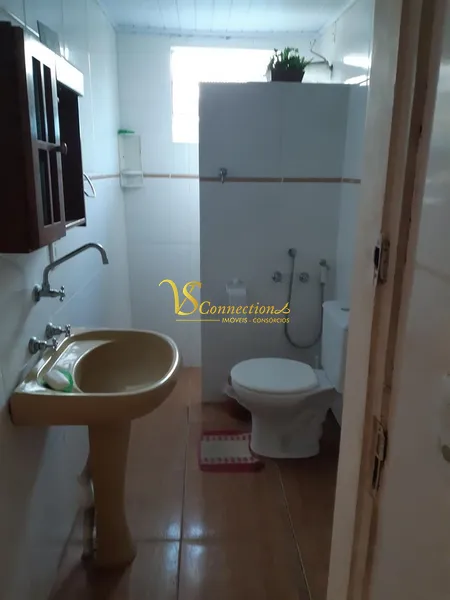 CASA À VENDA,  ATLÂNTIDA SUL: 9ª foto da galeria de imagens do imóvel