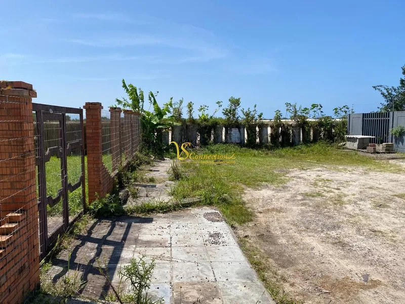 CASA À VENDA,  ATLÂNTIDA SUL: 5ª foto da galeria de imagens do imóvel