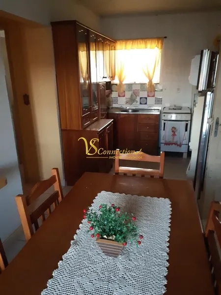 CASA À VENDA,  ATLÂNTIDA SUL: 11ª foto da galeria de imagens do imóvel