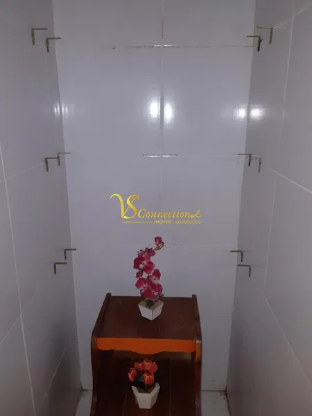 CASA À VENDA,  ATLÂNTIDA SUL: 10ª foto da galeria de imagens do imóvel