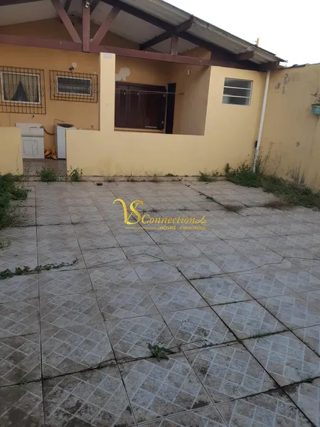 CASA À VENDA,  ATLÂNTIDA SUL: 7ª foto da galeria de imagens do imóvel