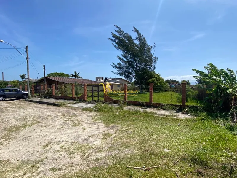 CASA À VENDA,  ATLÂNTIDA SUL