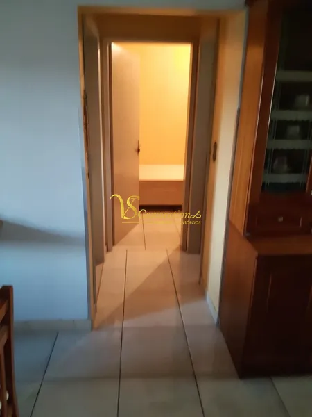 CASA À VENDA,  ATLÂNTIDA SUL: 15ª foto da galeria de imagens do imóvel